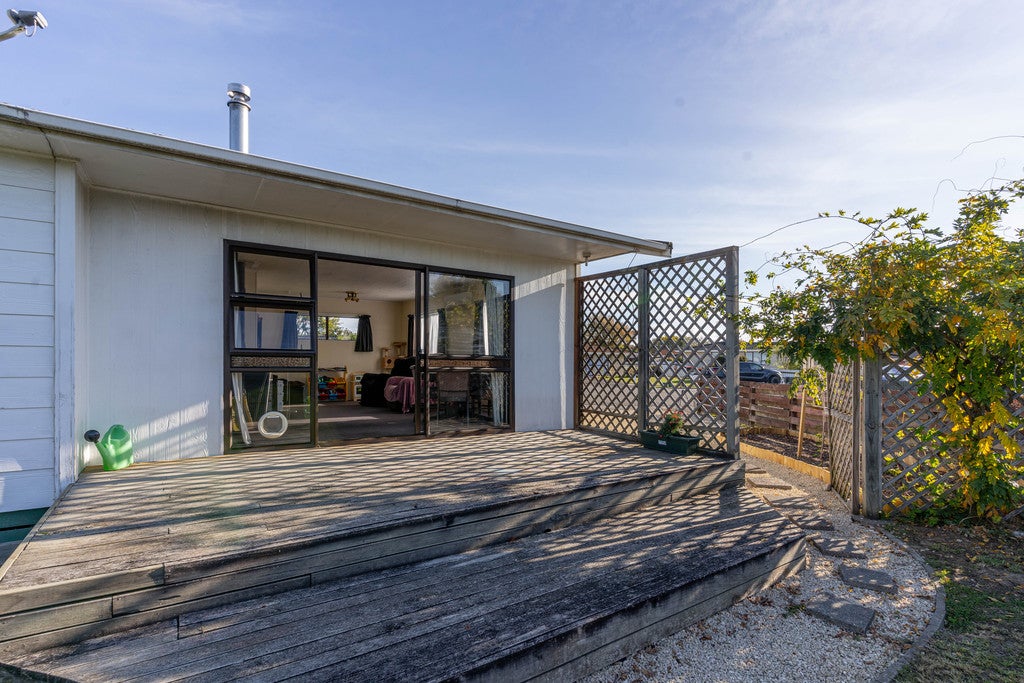 37 Lowes Place, Solway, Masterton - Carousel 15