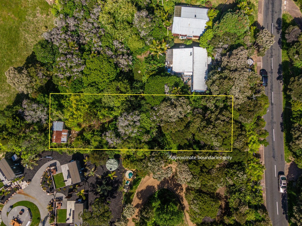 2 Junction Road, Oneroa, Waiheke Island - Carousel 10