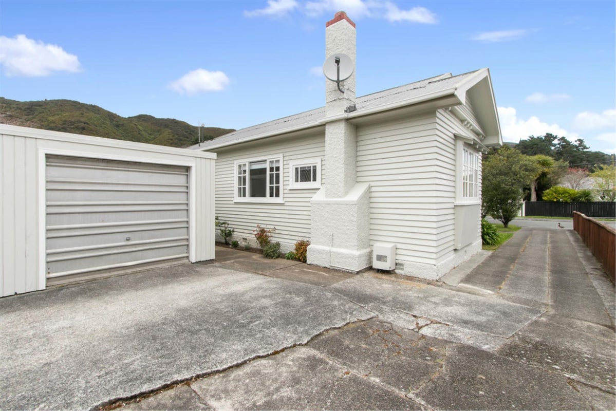 1/31 Burnside Street, Waterloo, Lower Hutt - Carousel 20