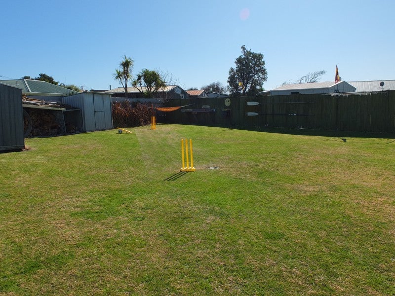 6 Thomas Place, Foxton Beach, Foxton - Carousel 26