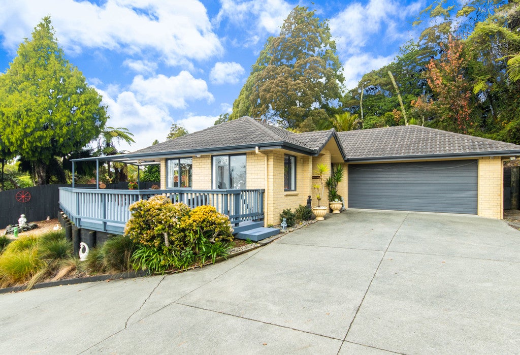 195 Wairere Road, Henderson - Carousel 2