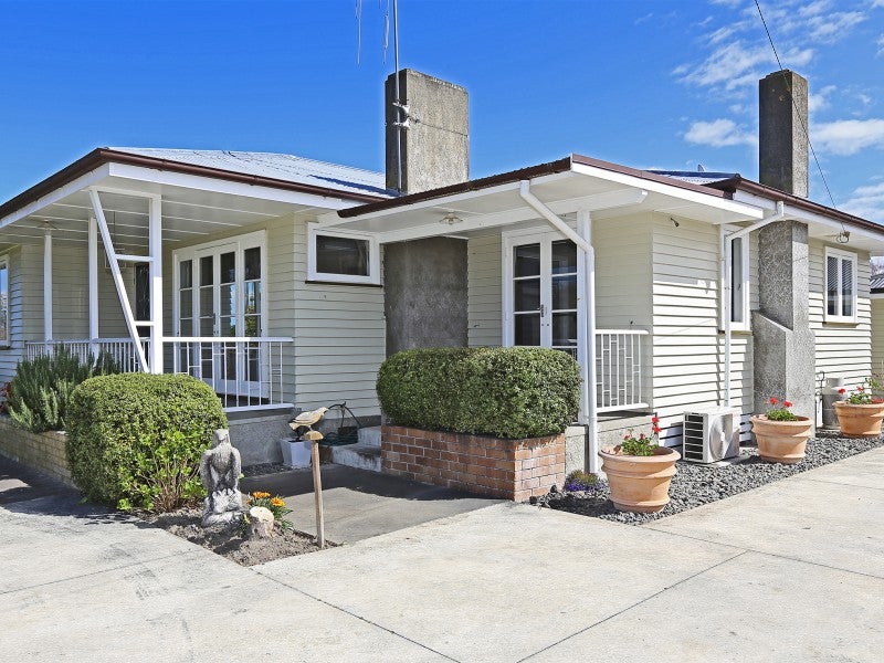 53 Napier Street, Jervoistown, Napier - Carousel 14