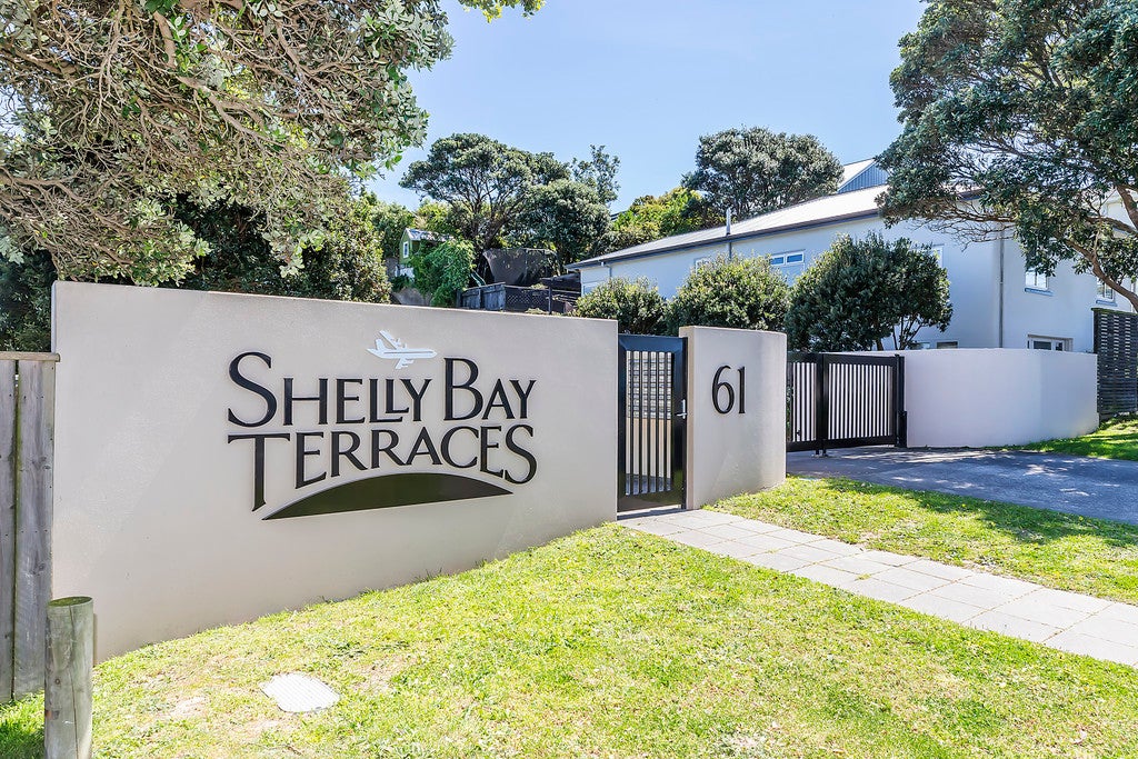 17/61 Maupuia Road, Maupuia, Wellington - Carousel 2
