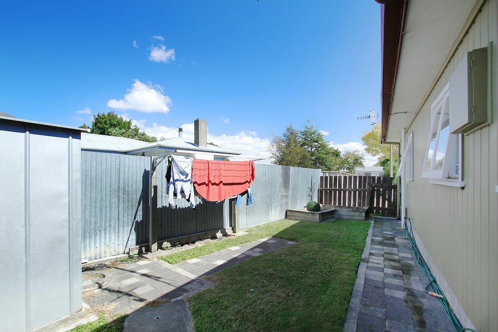 1/30 NORWICH Crescent, TAMATEA, NAPIER - Carousel 7