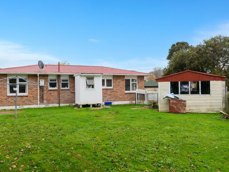 9 Hunt Crescent, Hillcrest, Rotorua - Carousel 16