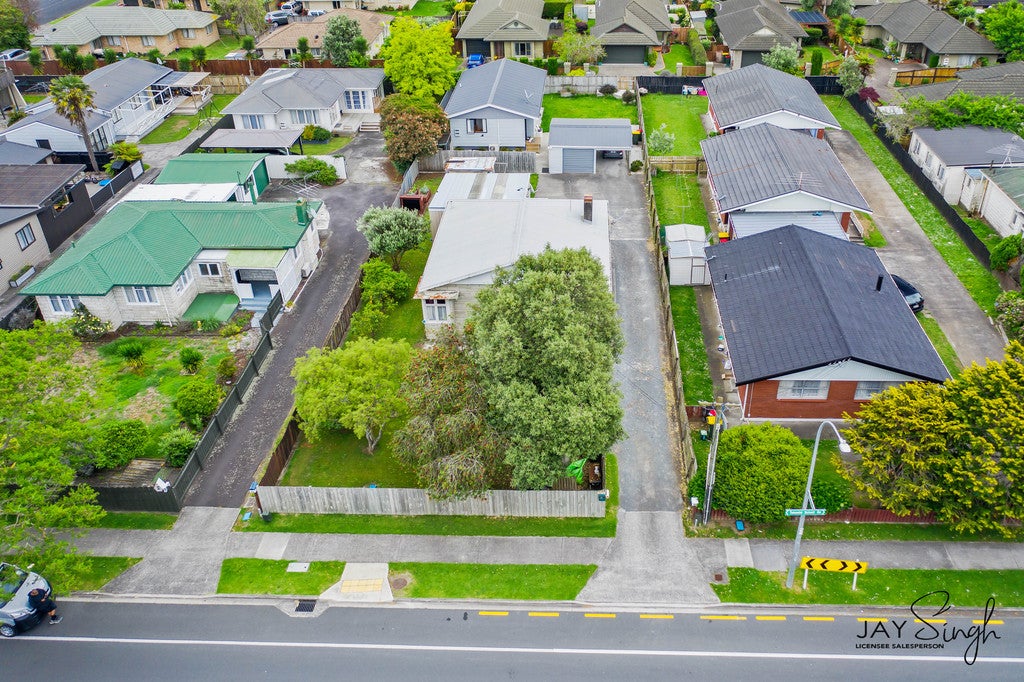1/20 Takanini School Road, Takanini, Auckland - Carousel 26