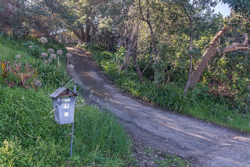 23 William Street, Waikanae Beach, Waikanae - Carousel 20