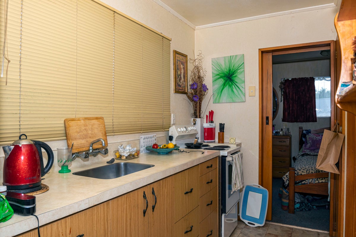 14 Richards Place, Kensington, Timaru - Carousel 2