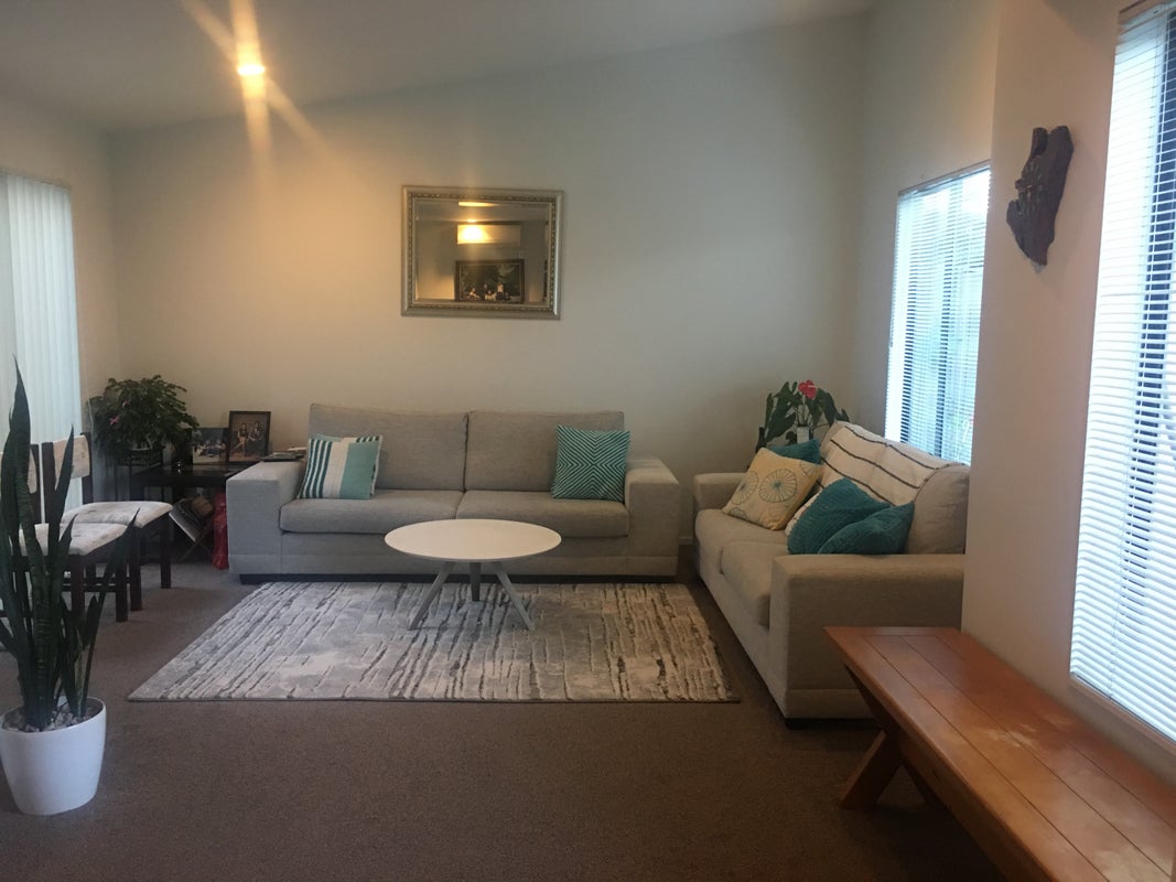 37/17 Georgia Terrace, Albany, Auckland - Carousel 2