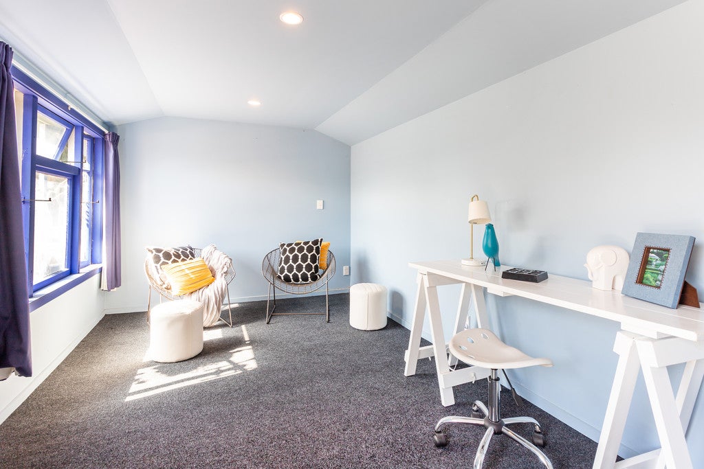 646 Gloucester Street, Linwood, Christchurch - Carousel 26