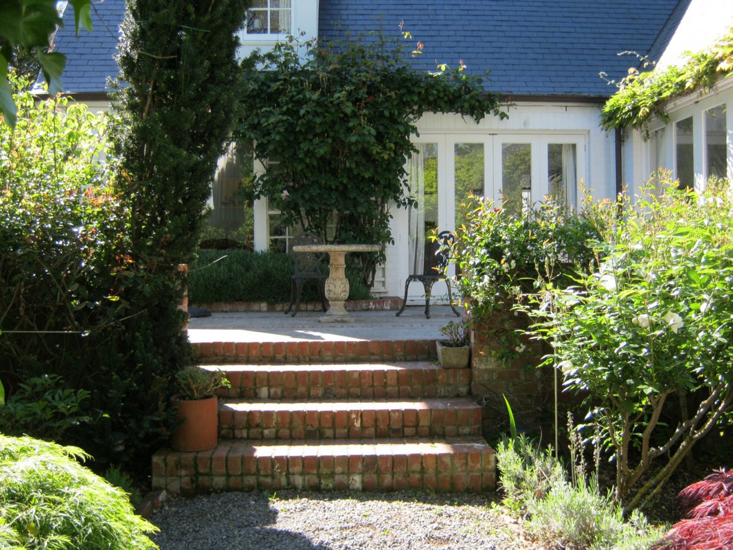 33 Aynsley Terrace, Hillsborough, Christchurch - Carousel 1