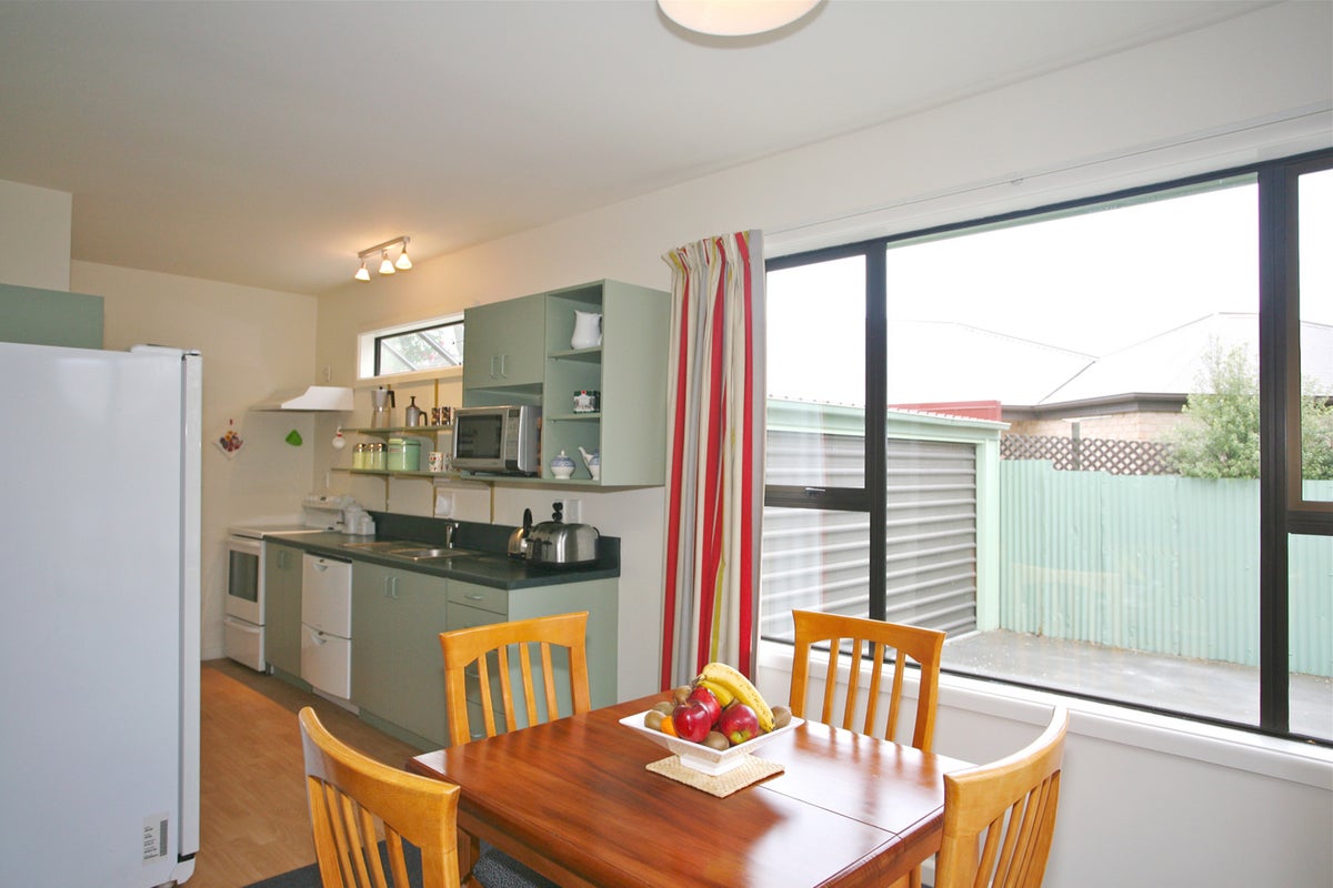 60B Hoon Hay Road, Hoon Hay, Christchurch - Carousel 20