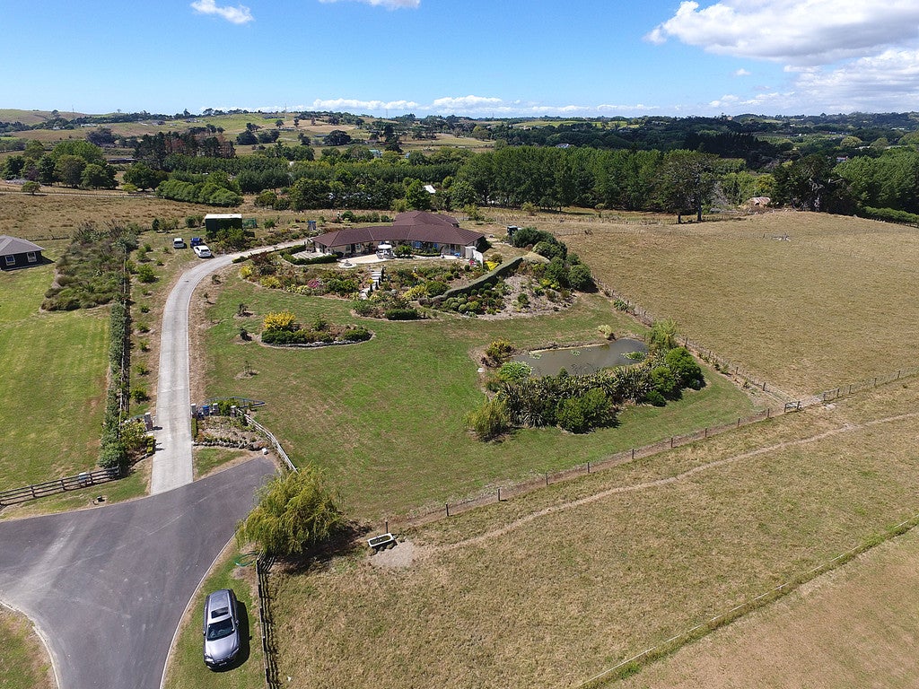 166E Postman Road, Dairy Flat, Albany - Carousel 26