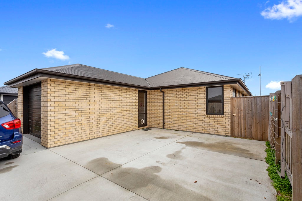 69 Mary Ellen Street, Pegasus, Pegasus - Carousel 12