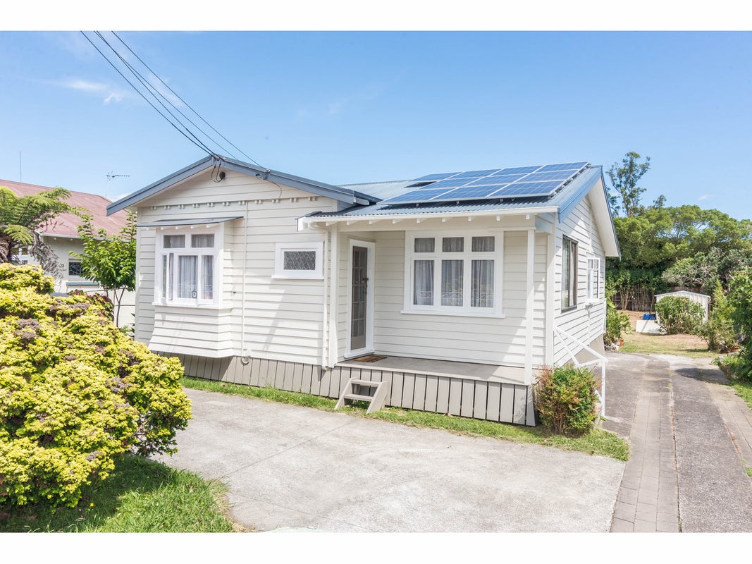 13 Hendon Avenue, Mount Albert, Auckland - Carousel 12