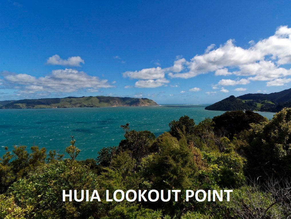 11 Upland Road, Huia, Auckland - Carousel 18