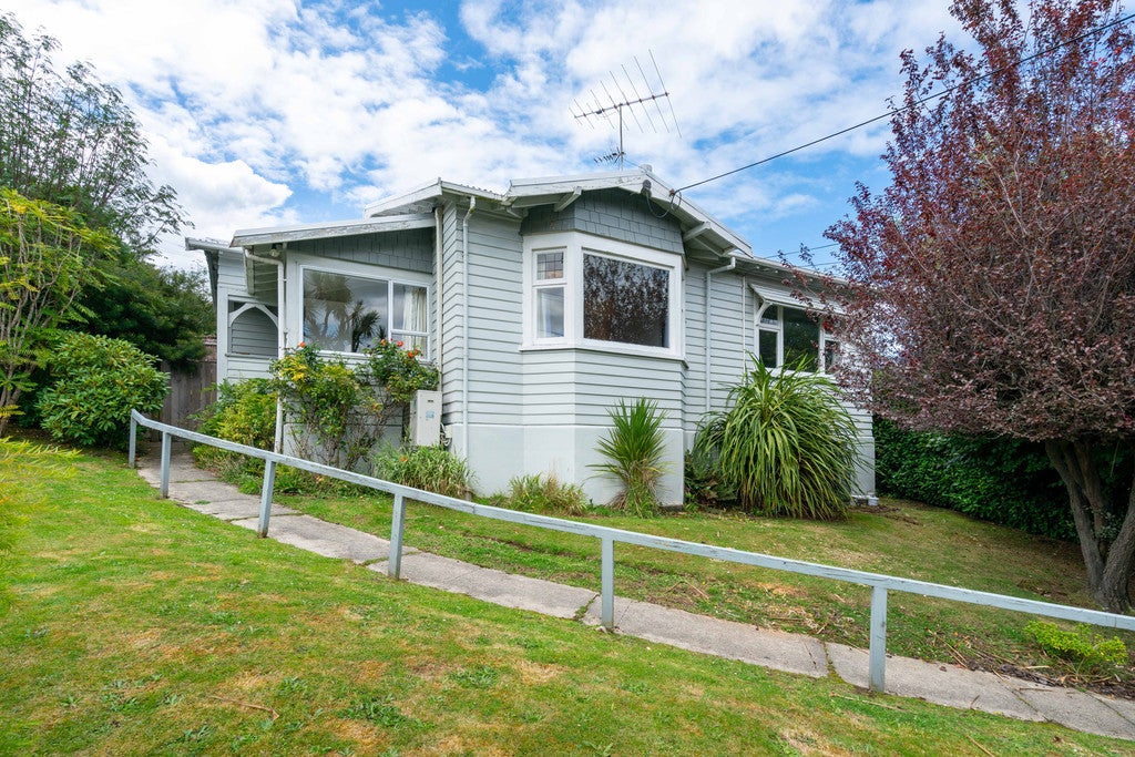 236 Taieri Road, Wakari, Dunedin - Carousel 18