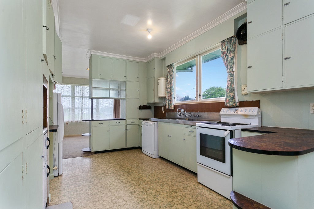 133 Overdale Road, Putaruru - Carousel 21