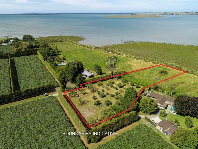 380B Matahui Road, Aongatete, Katikati - Carousel 2