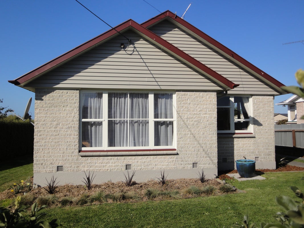 13 Usk Street, Marchwiel, Timaru - Carousel 18