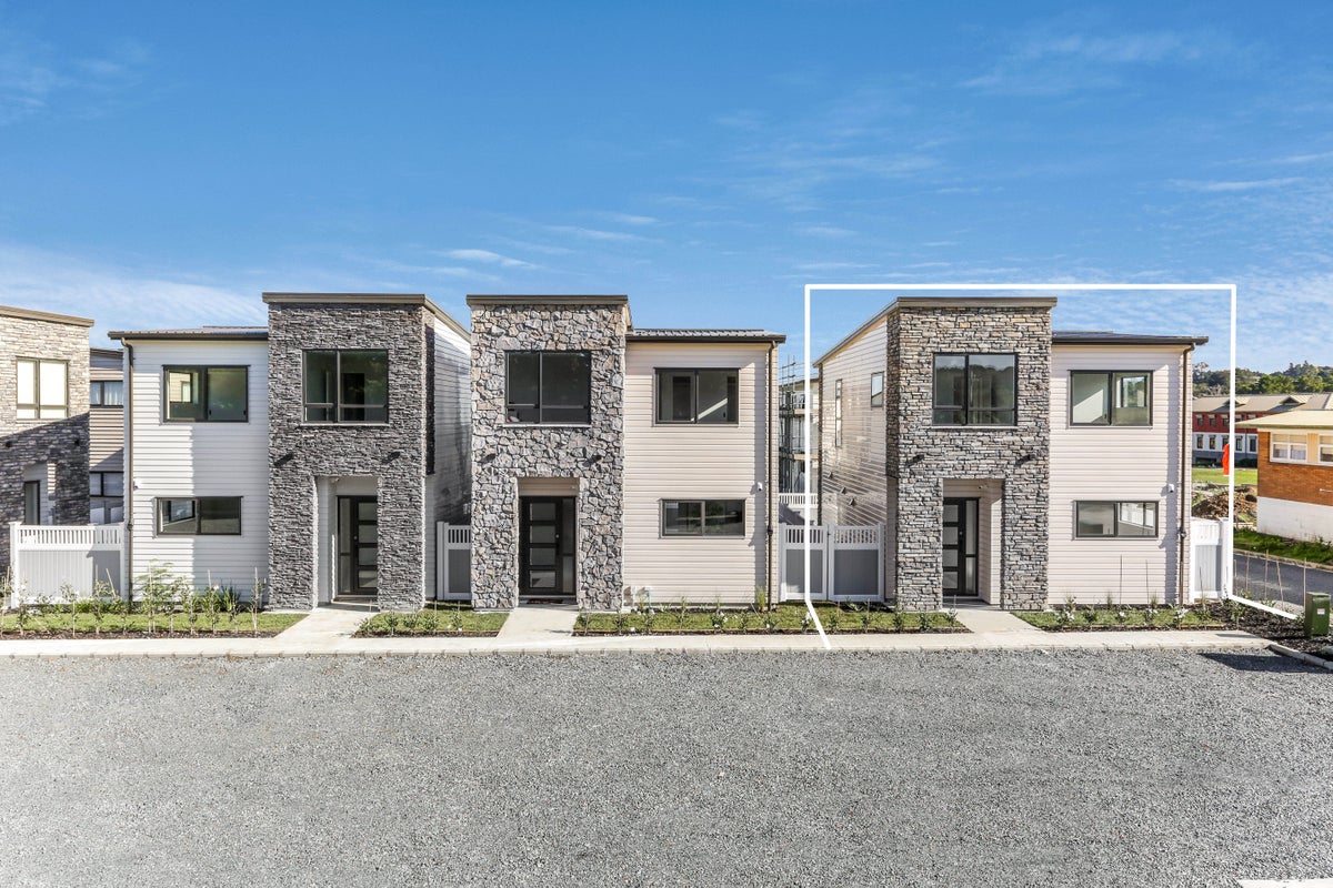 1/7 WASTNEY RD, Alfriston, Ardmore - Carousel 2