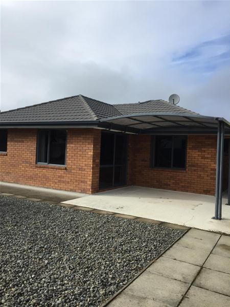 5 Linton Street, Mayfield, Blenheim - Carousel 14