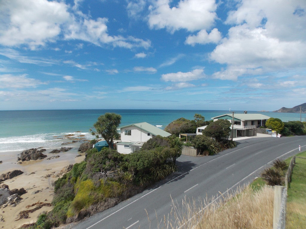 367 The Nuggets Road, Ahuriri Flat, Balclutha - Carousel 1