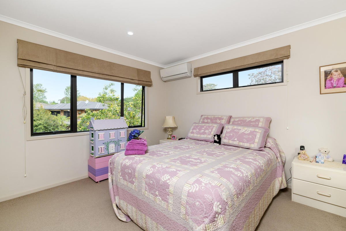 13 Dowman Place, Te Puke, Te Puke - Carousel 1