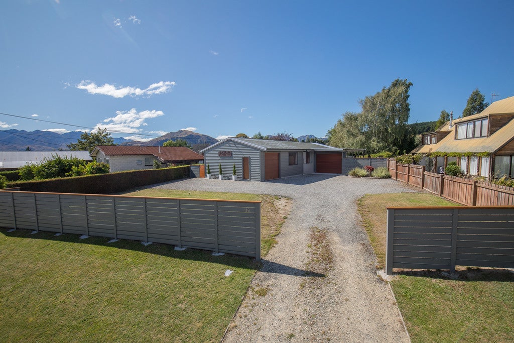116 Aubrey Road, Wanaka - Carousel 20