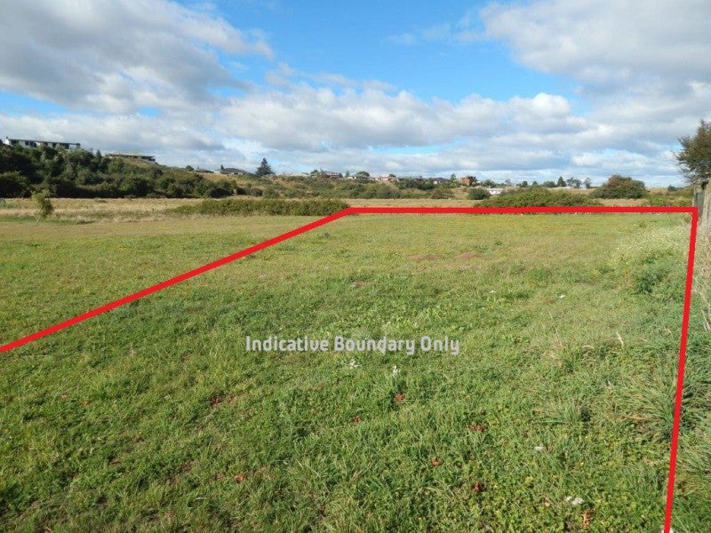 3 Oakland Place, Ngongotaha, Rotorua - Carousel 1
