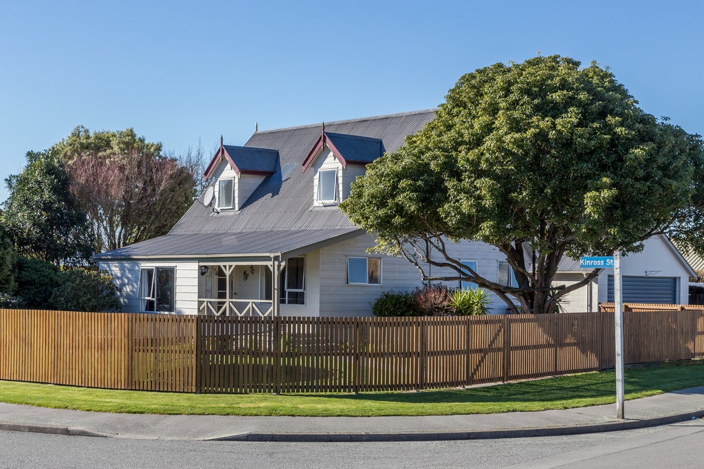 12 Cicada Place, Hei Hei, Christchurch - Carousel 21