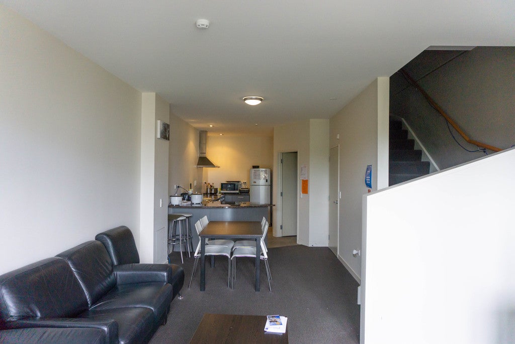 5/73 Buccleugh Street, North East Valley, Dunedin - Carousel 2