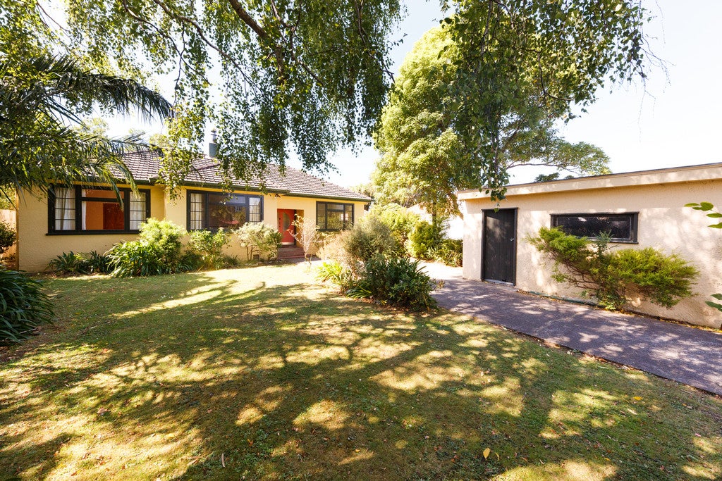 487 Albert Street, Hokowhitu, Palmerston North - Carousel 2