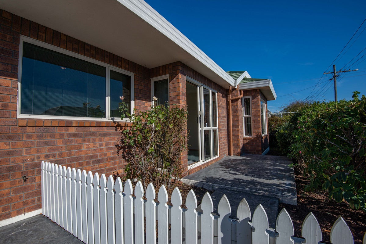 37 Bellona Street, Saint Kilda, Dunedin - Carousel 10