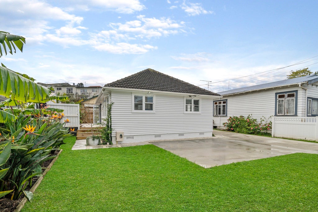 10 Church Street, Onehunga, Auckland - Carousel 2