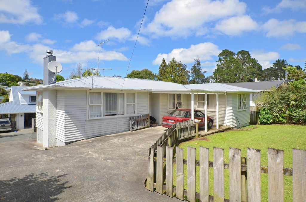 103 Old Onerahi Road, Onerahi, Whangarei - Carousel 2
