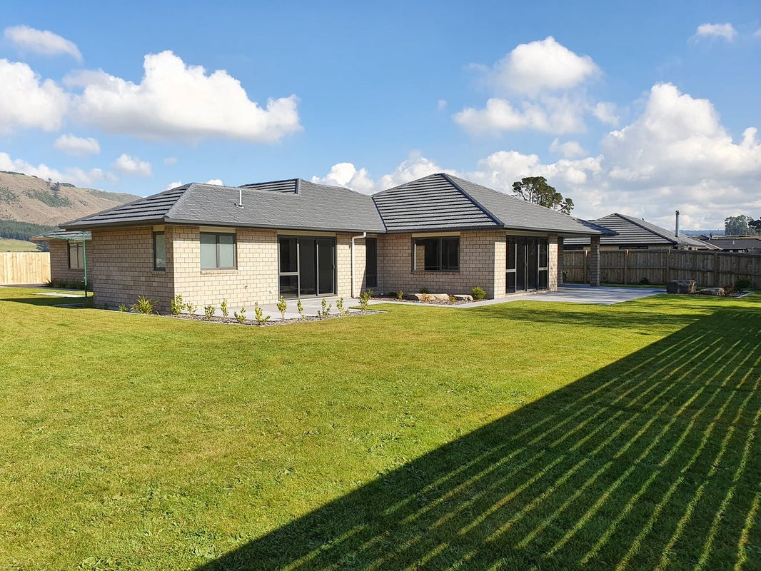 47 Pioneer Road, Ngongotaha, Rotorua - Carousel 1