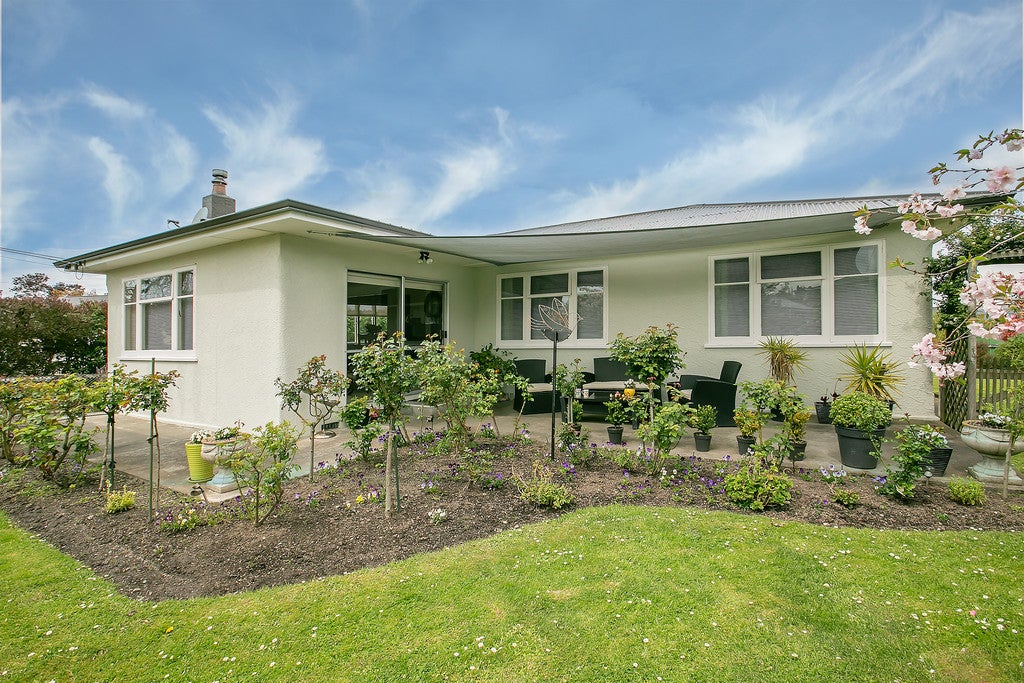 14 Hinau Place, Lansdowne, Masterton - Carousel 1