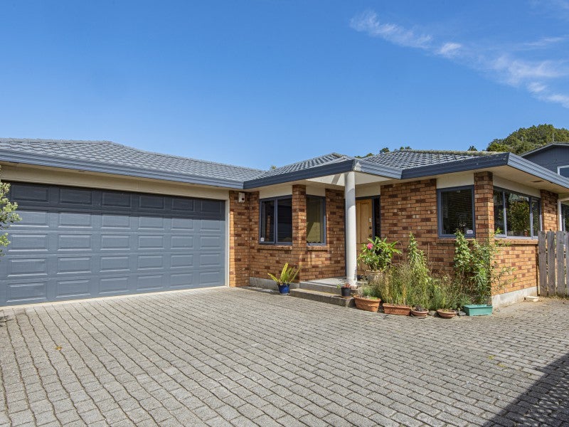314A Western Hills Drive, Avenues, Whangarei - Carousel 1