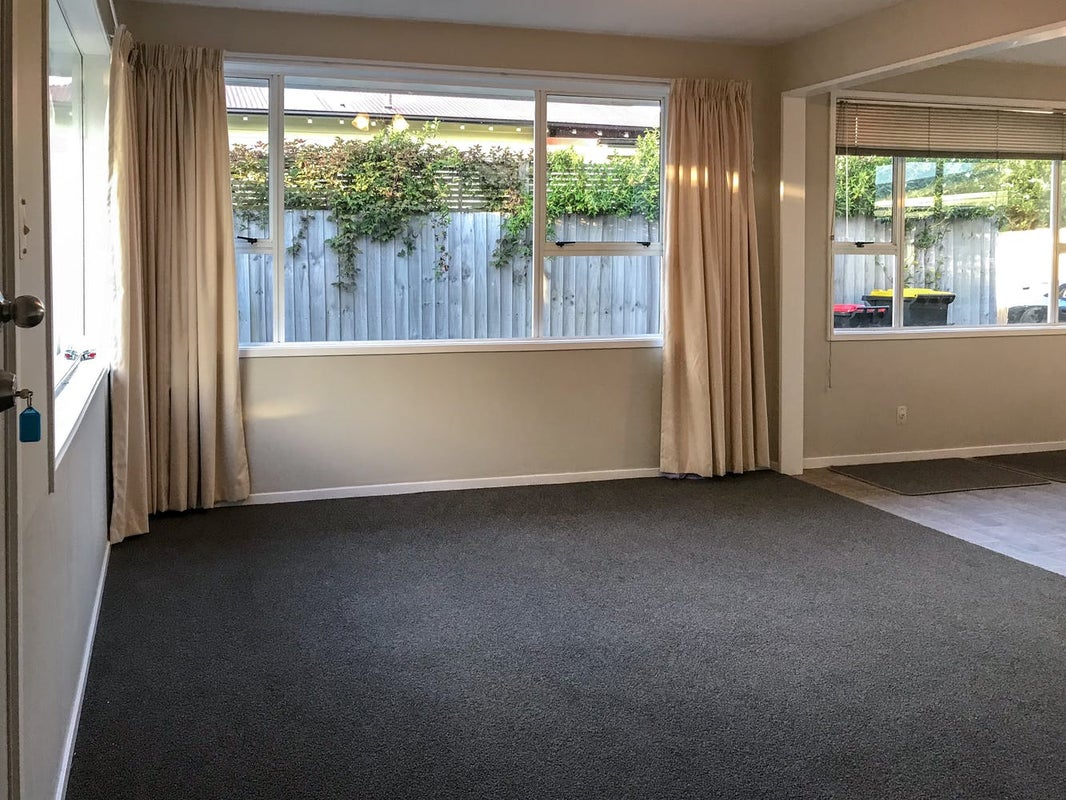 2/26 Hendon Street, Edgeware, Christchurch - Carousel 2