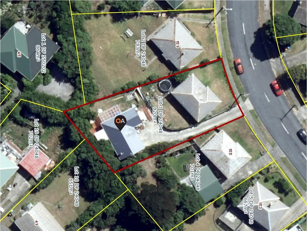 157A Dimock Street, Titahi Bay, Porirua - Carousel 20