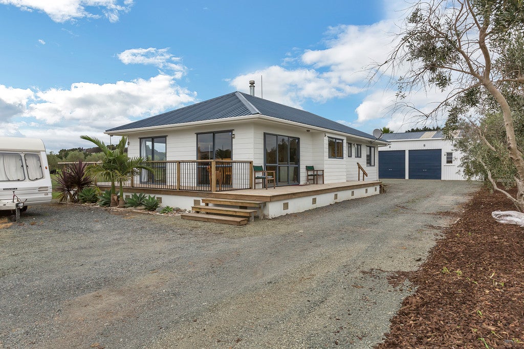 54 Sandford Road, Ruakaka - Carousel 1