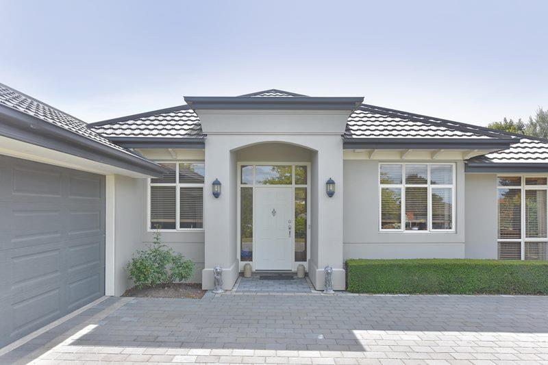 16 Talbot Road, Northwood, Christchurch - Carousel 2