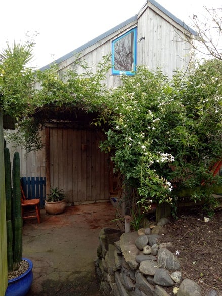 37 Leaver Terrace, North New Brighton, Christchurch - Carousel 2