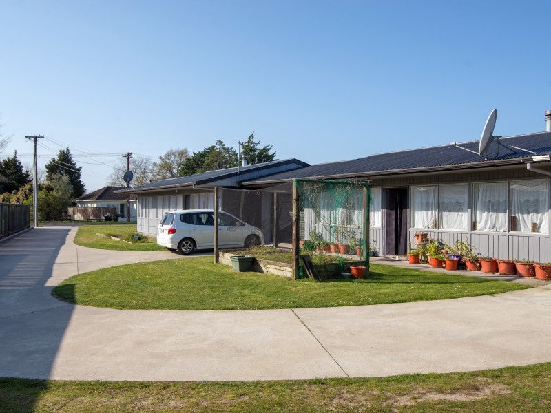28B Konene Street, Utuhina, Rotorua - Carousel 2