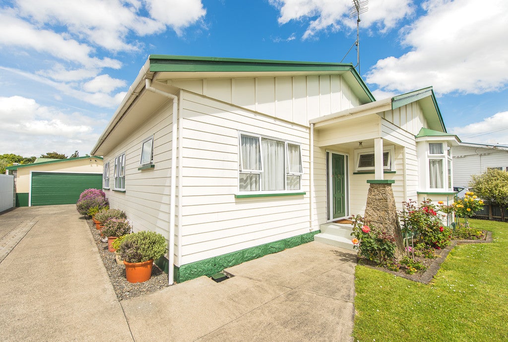4 Maketu Street, Whanganui East, Whanganui - Carousel 23