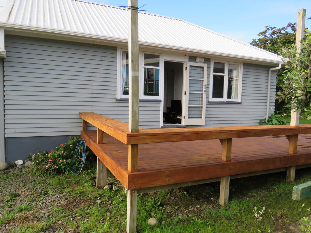 340B State Highway 12, Omapere, KAIKOHE - Carousel 1