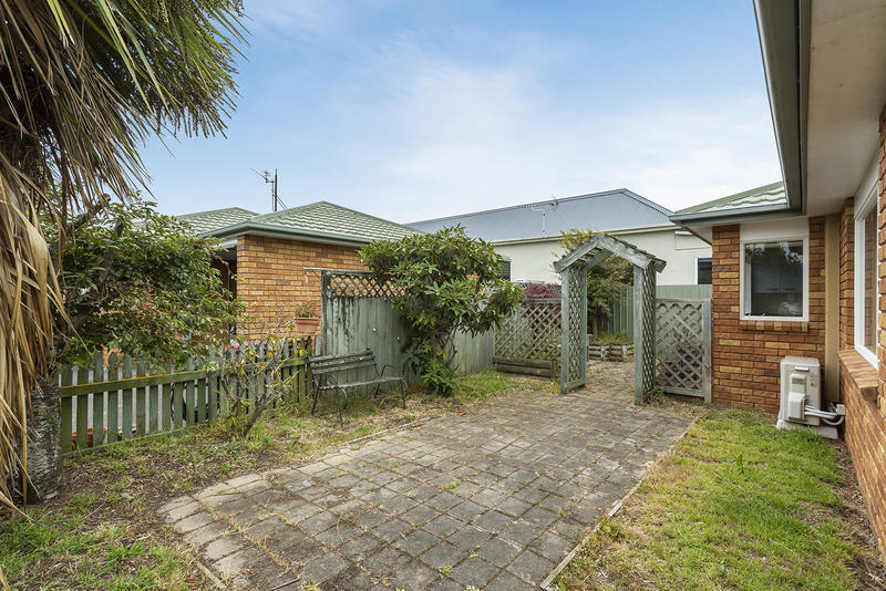 24B Eskvale Street, Saint Kilda, Dunedin - Carousel 16