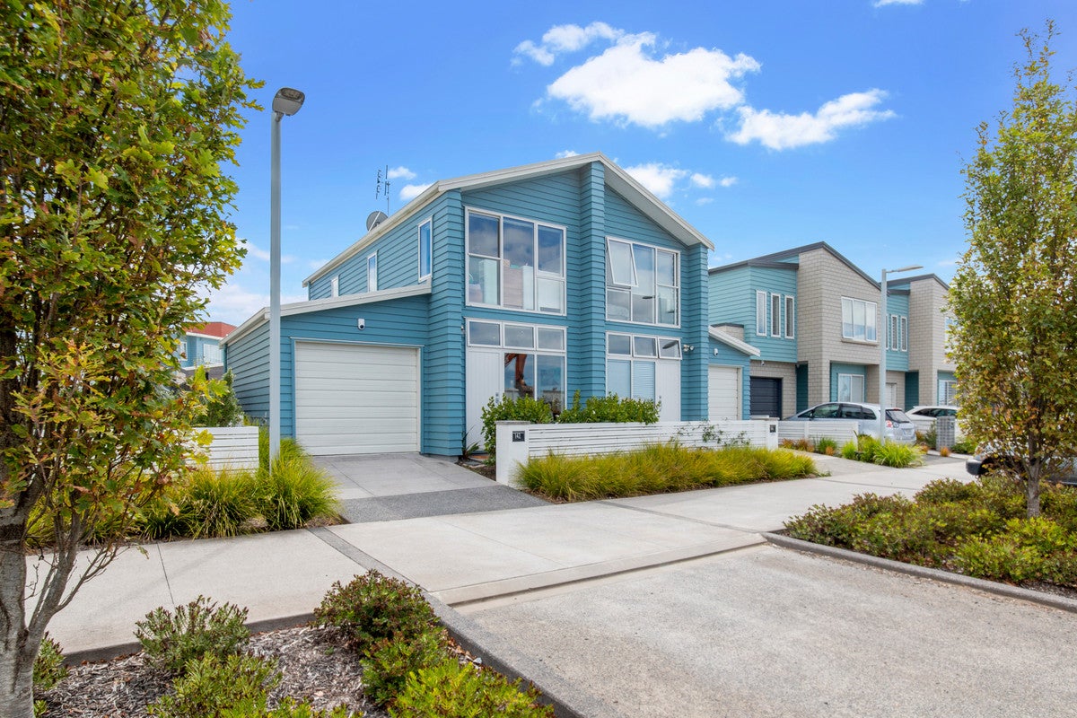 142 Clark Road, Hobsonville, Auckland - Carousel 16