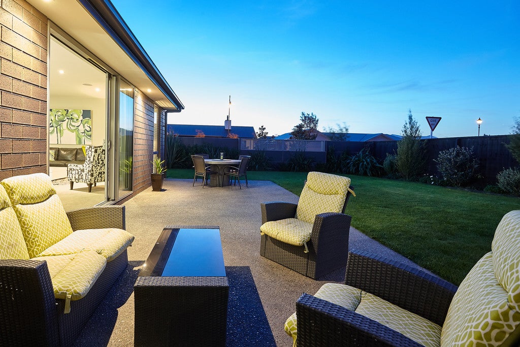 28 Lindsay DR, Prebbleton, TEMPLETON - Carousel 19